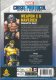 Atomic Mass Games Marvel: Crisis Protocol - Weapon X & Maverick 3
