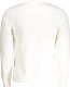 NORTH SAILS BIAŁY T-SHIRT MĘSKI Z DŁUGIM RĘKAWEM K-WAY 3XL 1