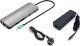 Stacja/replikator I-TEC Metal Nano USB-C (C31NANOHDM2D100) 1
