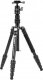 Statyw Fotopro Statyw Fotopro X-go Gecko E2 z głowicą kulową FPH-42QP 1