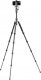 Statyw Fotopro Statyw Fotopro X-go Gecko E2 z głowicą kulową FPH-42QP 12