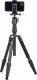 Statyw Fotopro Statyw Fotopro X-go Gecko E2 z głowicą kulową FPH-42QP 14