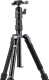Statyw Fotopro Statyw Fotopro X-go Gecko E2 z głowicą kulową FPH-42QP 15