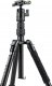 Statyw Fotopro Statyw Fotopro X-go Gecko E2 z głowicą kulową FPH-42QP 16