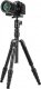 Statyw Fotopro Statyw Fotopro X-go Gecko E2 z głowicą kulową FPH-42QP 17