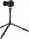 Statyw Fotopro Statyw Fotopro X-go Gecko E2 z głowicą kulową FPH-42QP 18