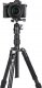 Statyw Fotopro Statyw Fotopro X-go Gecko E2 z głowicą kulową FPH-42QP 19