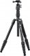 Statyw Fotopro Statyw Fotopro X-go Gecko E2 z głowicą kulową FPH-42QP 1
