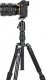 Statyw Fotopro Statyw Fotopro X-go Gecko E2 z głowicą kulową FPH-42QP 20