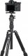 Statyw Fotopro Statyw Fotopro X-go Gecko E2 z głowicą kulową FPH-42QP 21