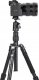 Statyw Fotopro Statyw Fotopro X-go Gecko E2 z głowicą kulową FPH-42QP 22