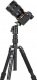 Statyw Fotopro Statyw Fotopro X-go Gecko E2 z głowicą kulową FPH-42QP 24