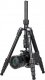 Statyw Fotopro Statyw Fotopro X-go Gecko E2 z głowicą kulową FPH-42QP 25