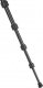 Statyw Fotopro Statyw Fotopro X-go Gecko E2 z głowicą kulową FPH-42QP 26