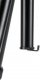 Statyw Fotopro Statyw Fotopro X-go Gecko E2 z głowicą kulową FPH-42QP 28