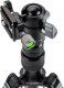 Statyw Fotopro Statyw Fotopro X-go Gecko E2 z głowicą kulową FPH-42QP 29
