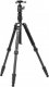 Statyw Fotopro Statyw Fotopro X-go Gecko E2 z głowicą kulową FPH-42QP 2