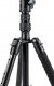 Statyw Fotopro Statyw Fotopro X-go Gecko E2 z głowicą kulową FPH-42QP 32