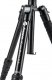 Statyw Fotopro Statyw Fotopro X-go Gecko E2 z głowicą kulową FPH-42QP 33