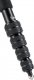 Statyw Fotopro Statyw Fotopro X-go Gecko E2 z głowicą kulową FPH-42QP 34