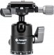 Statyw Fotopro Statyw Fotopro X-go Gecko E2 z głowicą kulową FPH-42QP 37