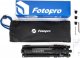 Statyw Fotopro Statyw Fotopro X-go Gecko E2 z głowicą kulową FPH-42QP 39