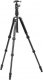 Statyw Fotopro Statyw Fotopro X-go Gecko E2 z głowicą kulową FPH-42QP 3