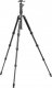 Statyw Fotopro Statyw Fotopro X-go Gecko E2 z głowicą kulową FPH-42QP 4