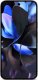 Smartfon Pixel 9 Pro 5G 16/256GB Czarny  (451032013800) 1
