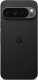 Smartfon Pixel 9 Pro 5G 16/256GB Czarny  (451032013800) 2