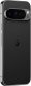 Smartfon Pixel 9 Pro 5G 16/256GB Czarny  (451032013800) 4