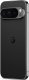 Smartfon Pixel 9 Pro 5G 16/256GB Czarny  (451032013800) 5