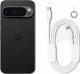 Smartfon Pixel 9 Pro 5G 16/256GB Czarny  (451032013800) 6