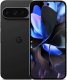 Smartfon Pixel 9 Pro 5G 16/256GB Czarny  (451032013800) 7