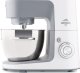 Robot planetarny Eta Robot planetarny Gratussino III Bravo 302390010 1