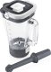 Robot planetarny Eta Robot planetarny Gratussino III Bravo 302390010 3