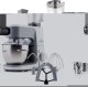 Robot planetarny Eta Robot planetarny Gratussino III Bravo 302390010 4