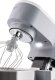 Robot planetarny Eta Robot planetarny Gratussino III Bravo 302390010 5