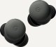 Słuchawki Google Pixel Buds Pro 2 Hazel 1