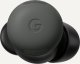 Słuchawki Google Pixel Buds Pro 2 Hazel 1