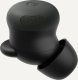 Słuchawki Google Pixel Buds Pro 2 Hazel 2