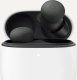Słuchawki Google Pixel Buds Pro 2 Hazel 3