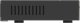 Switch NETGEAR GS305P PoE Gigabit Ethernet Unmanaged Plus Switch, 1x 1G Ethernet Port, 4x 1G PoE Ethernet Port 2