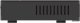 Switch NETGEAR GS305P PoE Gigabit Ethernet Unmanaged Plus Switch, 1x 1G Ethernet Port, 4x 1G PoE Ethernet Port 3
