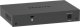 Switch NETGEAR GS305P PoE Gigabit Ethernet Unmanaged Plus Switch, 1x 1G Ethernet Port, 4x 1G PoE Ethernet Port 4