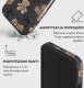 3MK Burga BFF Tough Magsafe do iPhone 16 Pro Max 2