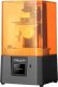 Drukarka 3D Creality Drukarka 3D - Creality Halot R6 - żywiczna} 1
