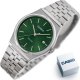 Zegarek Casio Zegarek Męski Casio MTP-B145D-3A  + BOX (zd230b) NoSize 11