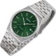 Zegarek Casio Zegarek Męski Casio MTP-B145D-3A  + BOX (zd230b) NoSize 1