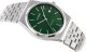 Zegarek Casio Zegarek Męski Casio MTP-B145D-3A  + BOX (zd230b) NoSize 2